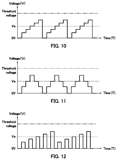 Drawing sheet 5 of US 9,741,933 B2