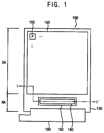 Drawing from US 9,741,971 B2