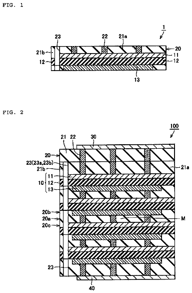 Drawing from US 9,742,022 B2