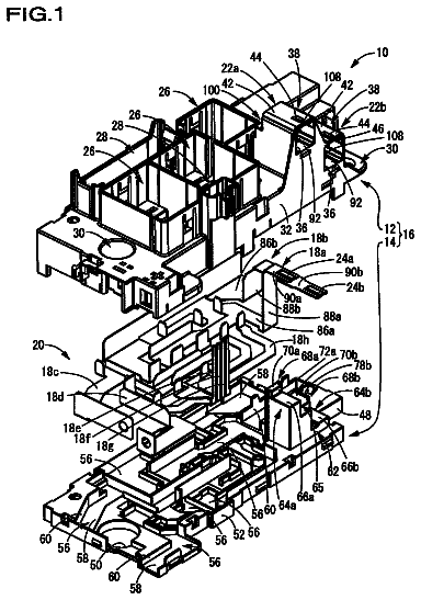 Drawing from US 9,742,080 B2
