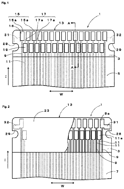 Drawing from US 9,742,086 B2