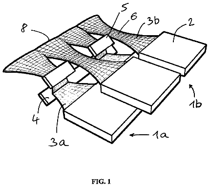 Drawing from US 9,742,155 B2