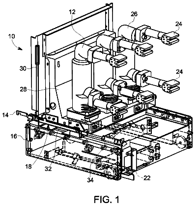 Drawing from US 9,742,164 B2