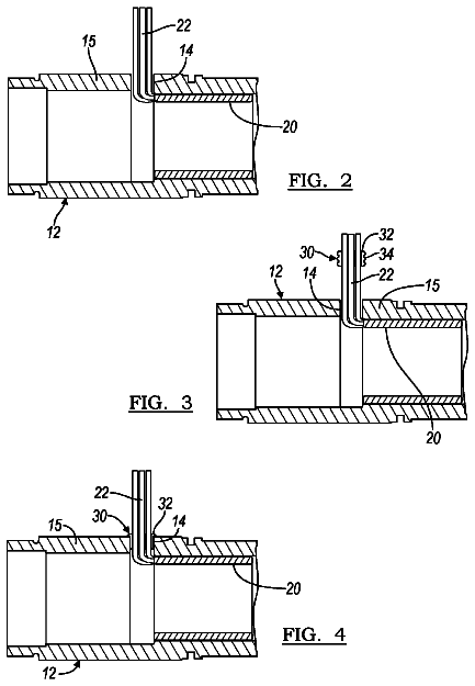 Drawing sheet 2 of US 9,742,177 B2