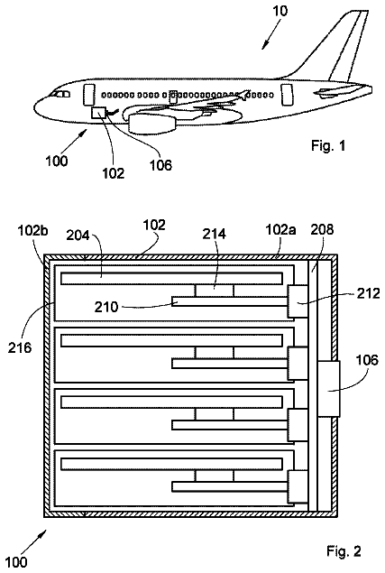 Drawing from US 9,742,186 B2