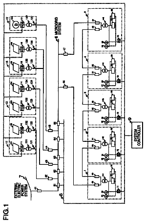 Drawing from US 9,742,189 B2