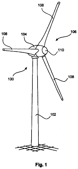 Drawing sheet 1 of US 9,742,191 B2