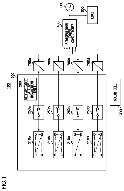 Drawing from US 9,742,206 B2