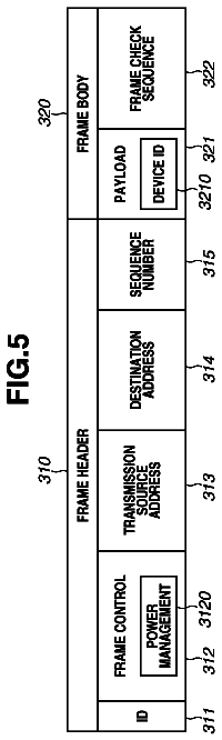 Drawing sheet 5 of US 9,742,221 B2