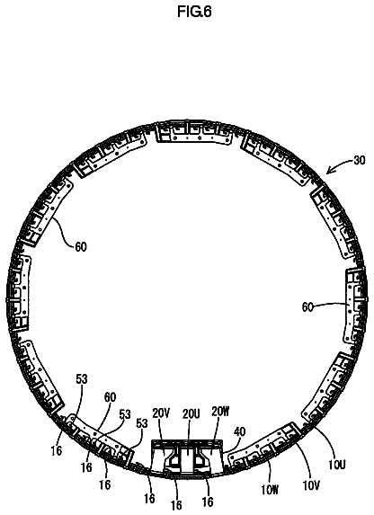Drawing sheet 6 of US 9,742,234 B2