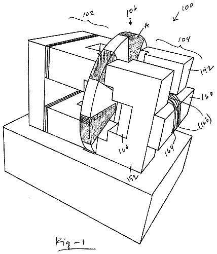 Drawing from US 9,742,252 B2