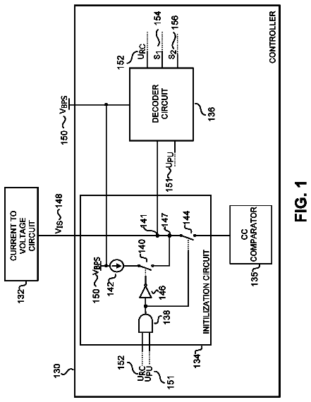Drawing from US 9,742,294 B2