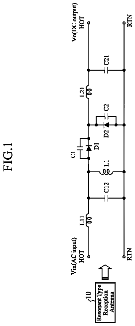 Drawing from US 9,742,307 B2