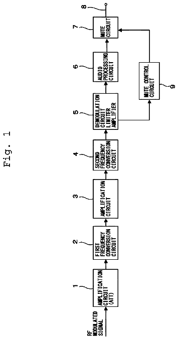 Drawing from US 9,742,449 B2