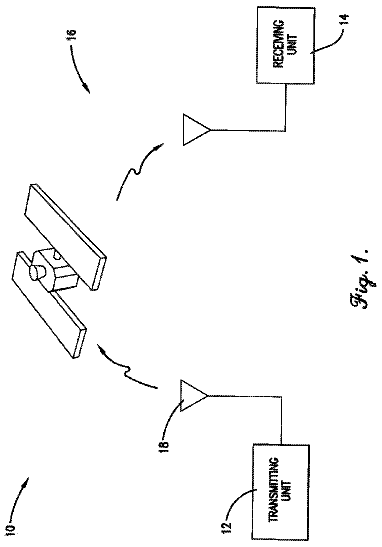 Drawing from US 9,742,460 B2