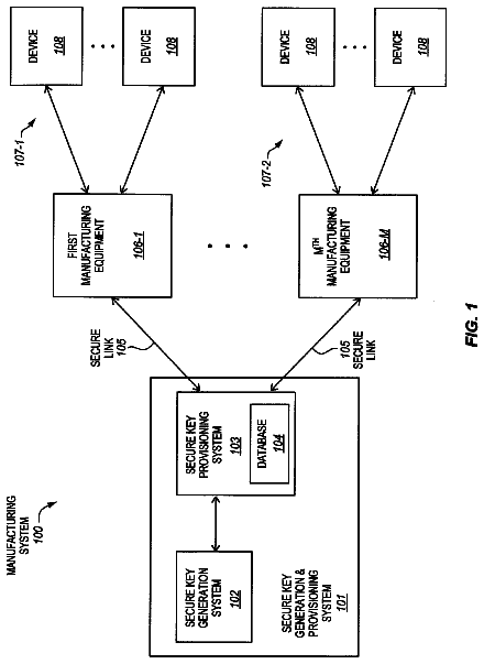 Drawing from US 9,742,563 B2