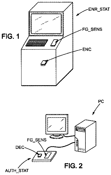 Drawing from US 9,742,567 B2