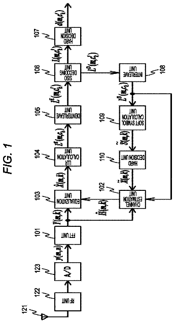 Drawing from US 9,742,595 B2