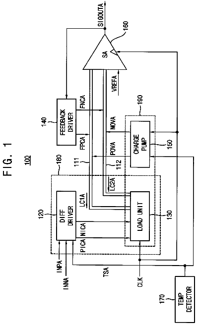 Drawing from US 9,742,596 B2