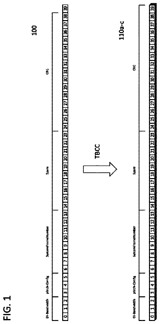 Drawing from US 9,742,598 B2