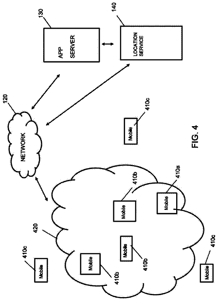 Drawing sheet 4 of US 9,742,856 B2