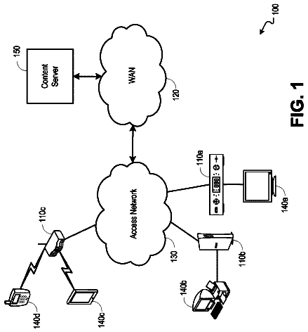 Drawing from US 9,742,870 B2