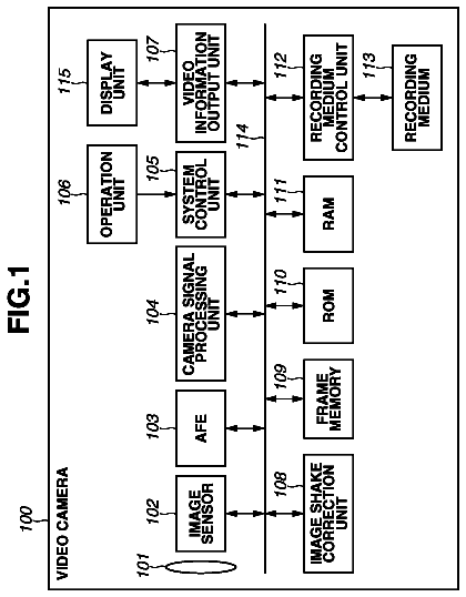 Drawing from US 9,743,000 B2