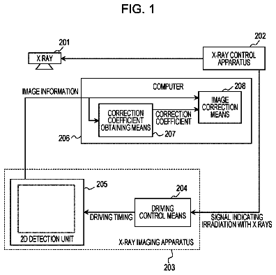 Drawing from US 9,743,018 B2