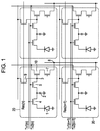 Drawing from US 9,743,021 B2