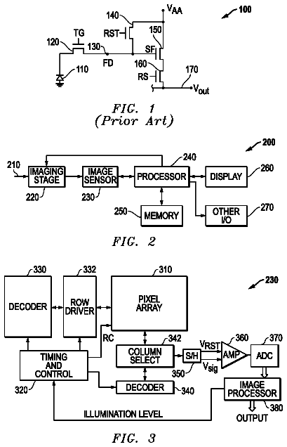 Drawing from US 9,743,027 B2