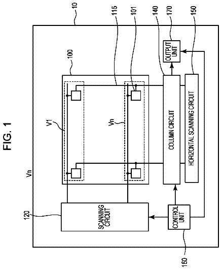 Drawing from US 9,743,030 B2