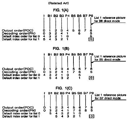 Drawing sheet 1 of US 9,743,108 B2