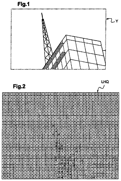 Drawing from US 9,743,117 B2