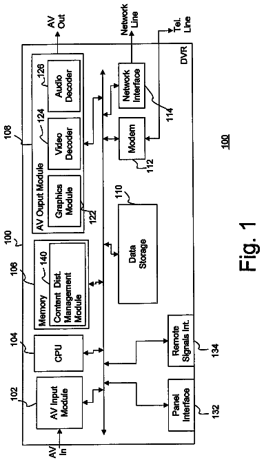 Drawing from US 9,743,147 B2