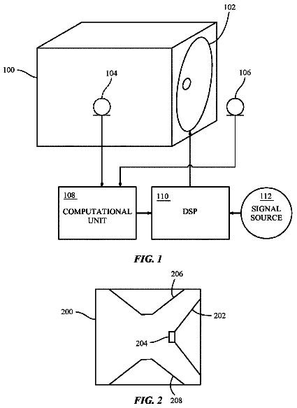 Drawing from US 9,743,181 B2