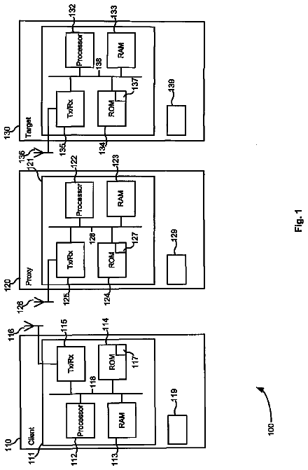 Drawing from US 9,743,218 B2