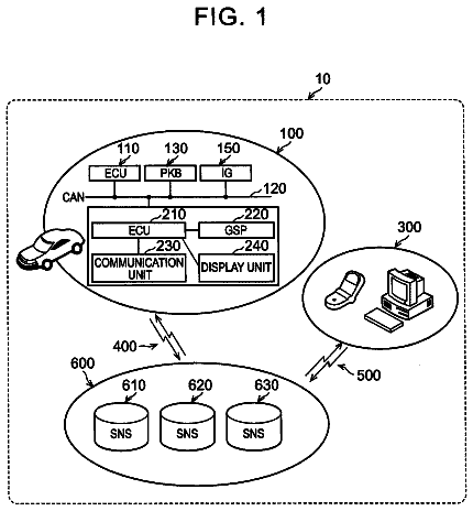 Drawing from US 9,743,247 B2