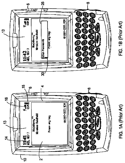 Drawing from US 9,743,278 B2