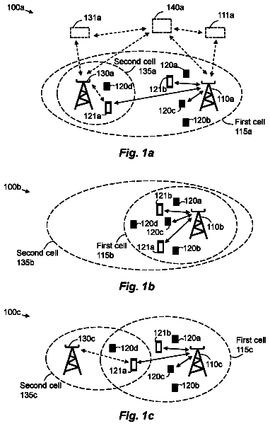 Drawing from US 9,743,327 B2