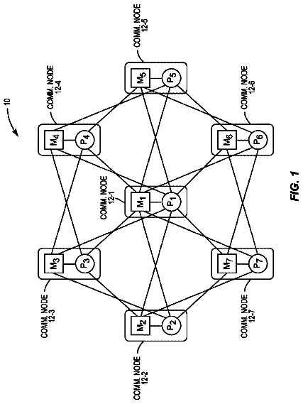 Drawing from US 9,743,397 B2