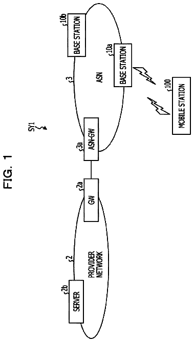Drawing from US 9,743,457 B2