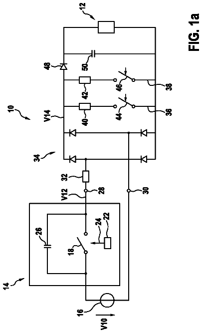 Drawing from US 9,743,467 B2