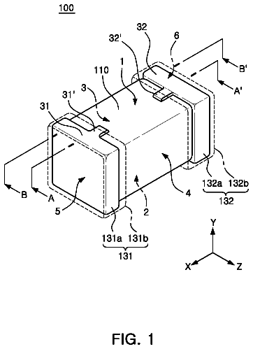 Drawing from US 9,743,514 B2