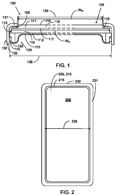 Drawing from US 9,743,536 B2