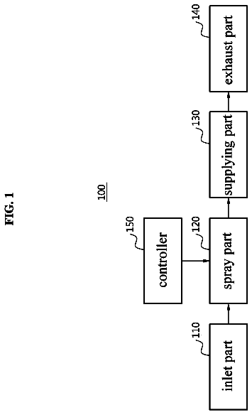 Drawing from US 9,743,559 B2