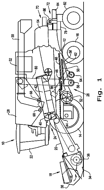 Drawing from US 9,743,573 B2