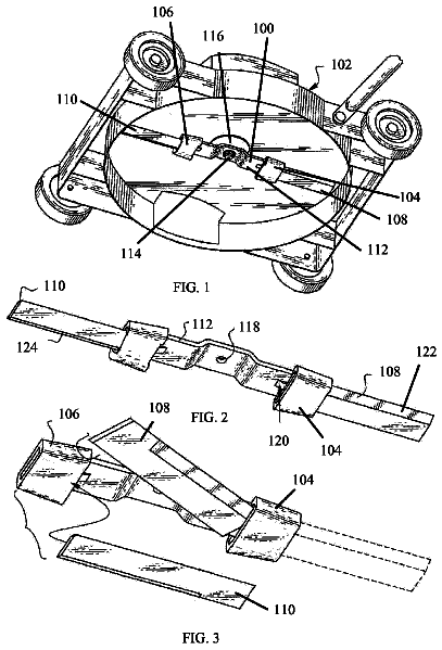 Drawing from US 9,743,584 B1