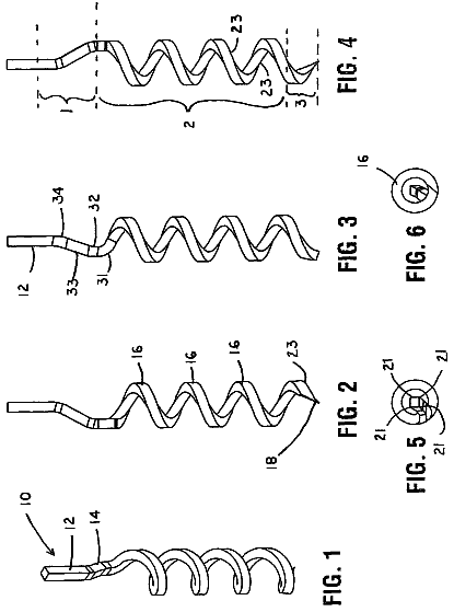 Drawing from US 9,743,659 B2