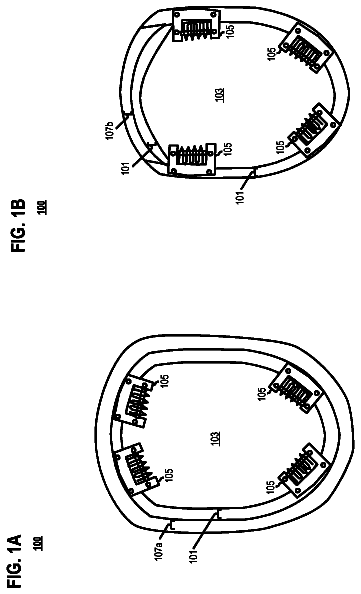 Drawing from US 9,743,698 B2