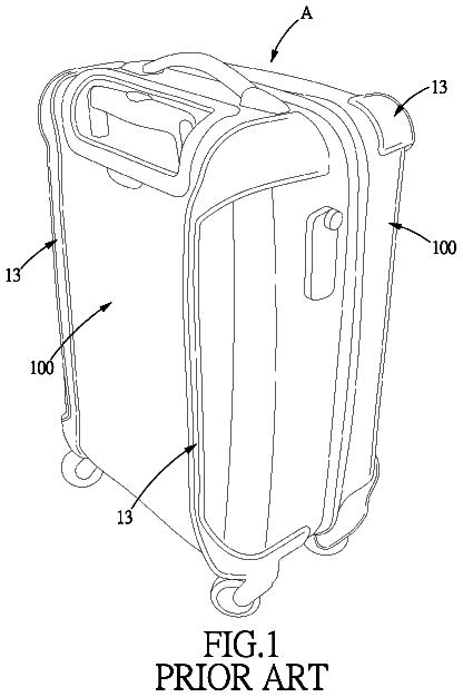 Drawing from US 9,743,727 B2